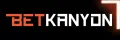 Betkanyon