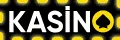 Kasino