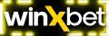 Winxbet